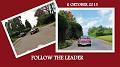 Follow The Leader 6-10-2013 (70)